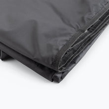 Charger l'image dans la galerie, On-Stage DTA1088 Drum Set Dust Cover
