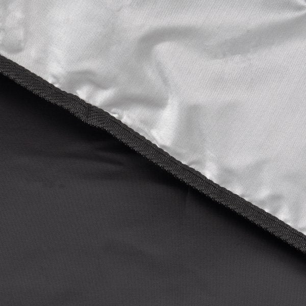 On-Stage DTA1088 Drum Set Dust Cover