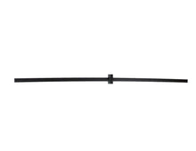 Load image into Gallery viewer, MR DJ LSTBAR5M Universal 5 Ft Square Lighting Cross Bar for Middle of Tripod Speaker Light Stands