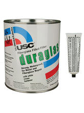 Load image into Gallery viewer, Install Bay DURAG Duraglass® Body Filler - 1 Gallon