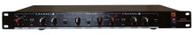 Load image into Gallery viewer, MR DJ DXO200 PRO PA DJ Club Stereo 2 Way Plus Subwoofer Crossover Output