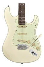 Load image into Gallery viewer, Tagima T 635 CLASSIC-OWH-DF/MG Electric Guitar - Olympic White