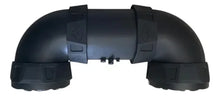 Charger l'image dans la galerie, Cerwin Vega UTV8LED 800W Peak Dual 8" Bluetooth UTV Amplified Sound System with LED Lights