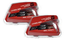 Load image into Gallery viewer, Cerwin Vega CFANL300 ANL Fuse 300A (2 Pack)
