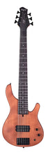 Load image into Gallery viewer, Tagima XB-31 6-NTMS-DF Electric Bass Guitar - Natural