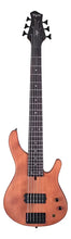 Load image into Gallery viewer, Tagima XB-31 6-NTMS-DF Electric Bass Guitar - Natural