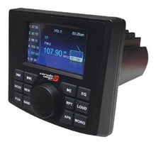 Load image into Gallery viewer, Cerwin Vega CMR3 RPM Series All-Weather Audio Player/Receiver