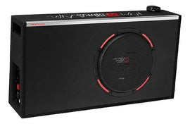 Cerwin Vega H6TE12SV HED Series 12