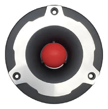 Charger l'image dans la galerie, Cerwin Vega HEDPS1 1" PRO STYLE SUPER BULLET TWEETER (SINGLE)