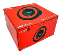 Load image into Gallery viewer, Cerwin Vega V102DV2 1100W Max 10&quot; Vega Series Dual 2 ohm Car Subwoofer