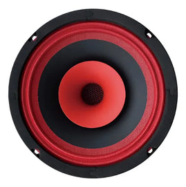 Cerwin Vega HEDPS8 8