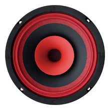 Charger l'image dans la galerie, Cerwin Vega HEDPS8 8" 2-WAY PRO STYLE MIDRANGE SHALLOW MOUNT SPEAKER (SINGLE)