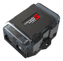 Charger l'image dans la galerie, Cerwin Vega ANL2 2-Position AFS Mini ANL Fuse Holder Distribution Block