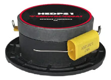 Charger l'image dans la galerie, Cerwin Vega HEDPS1 1" PRO STYLE SUPER BULLET TWEETER (SINGLE)