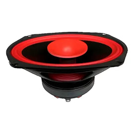 Cerwin Vega HEDPS69 6