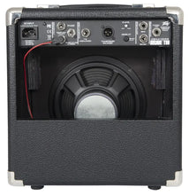 Charger l'image dans la galerie, Peavey Josh Homme Decade Too™ Guitar Amp Combo