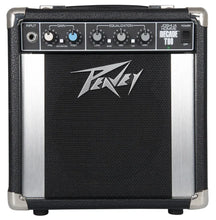 Charger l'image dans la galerie, Peavey Josh Homme Decade Too™ Guitar Amp Combo