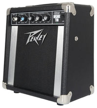 Charger l'image dans la galerie, Peavey Josh Homme Decade Too™ Guitar Amp Combo