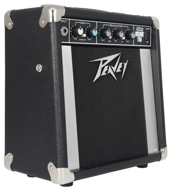 Peavey Josh Homme Decade Too™ Guitar Amp Combo