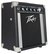 Charger l'image dans la galerie, Peavey Josh Homme Decade Too™ Guitar Amp Combo