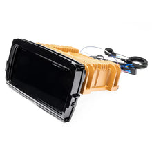 Charger l'image dans la galerie, Diamond Audio MSHD14 Plug N-Play Digital Media Receiver for 2014-2023 Harley Davidson
