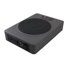 Charger l'image dans la galerie, Diamond Audio DPAS10 10" 150W RMS Powered Active Subwoofer