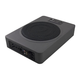 Diamond Audio DPAS10 10