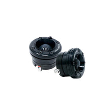 Load image into Gallery viewer, Diamond Audio M01SWT 1" Compression Extreme Output Swivel Tweeter