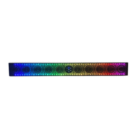 Diamond Audio SB3LED34 3
