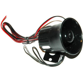 Directed 514L Soft Chirp Alarm Siren Viper Avital Python Clifford