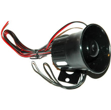 Charger l'image dans la galerie, Directed 514L Soft Chirp Alarm Siren Viper Avital Python Clifford