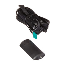 Load image into Gallery viewer, Directed 6826T 2-Way Replacement Control Center Antenna w/ Cable