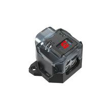 Load image into Gallery viewer, Cerwin Vega DB148 Distribution Block 1-4 Gauge Input/4-8 Gauge Outputs