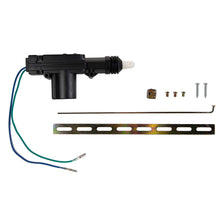 Charger l'image dans la galerie, Install Bay E-DLA Economy Door Lock Actuator - Each