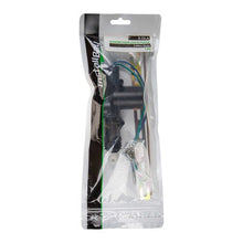 Charger l'image dans la galerie, Install Bay E-DLA Economy Door Lock Actuator - Each
