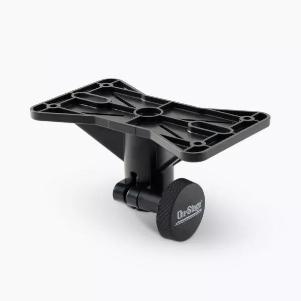 On-Stage EB9760 Exterior Mounting Bracket
