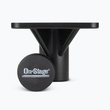 Load image into Gallery viewer, On-Stage EB9760 Exterior Mounting Bracket
