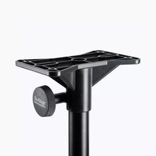 Load image into Gallery viewer, On-Stage EB9760 Exterior Mounting Bracket