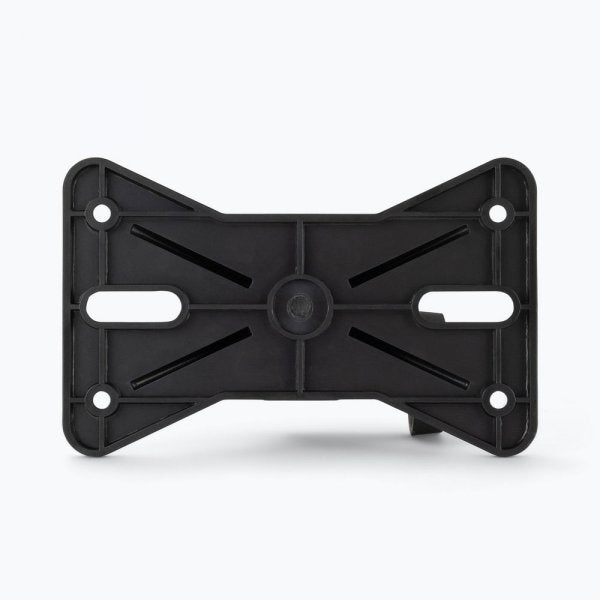 On-Stage EB9760 Exterior Mounting Bracket