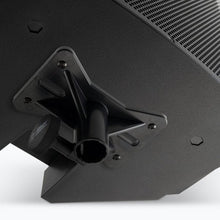 Load image into Gallery viewer, On-Stage EB9760 Exterior Mounting Bracket