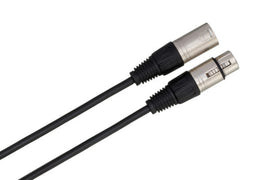 Hosa EBU-003 AES/EBU Cable 3 foot