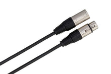 Charger l'image dans la galerie, Hosa EBU-020 AES/EBU Cable 20 foot