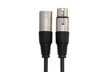 Charger l'image dans la galerie, Hosa EBU-050 AES/EBU Cable 50 foot