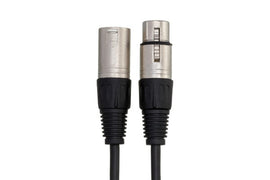Hosa EBU-030 AES/EBU Cable 30 foot