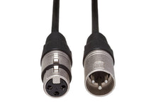 Charger l'image dans la galerie, Hosa EBU-050 AES/EBU Cable 50 foot