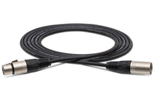 Charger l'image dans la galerie, Hosa EBU-020 AES/EBU Cable 20 foot