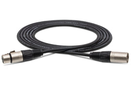 Hosa EBU-010 AES/EBU Cable 10 foot
