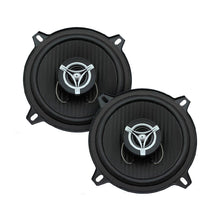 Charger l&#39;image dans la galerie, Power Acoustik EF-52 5.25” 2-Way Full-Range Speakers – Pair