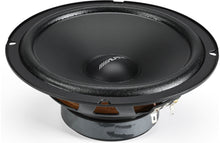 Charger l&#39;image dans la galerie, Alpine EL-E65C-G 6.5&quot; Component &amp; EL-E65-G Coaxial Speaker Set