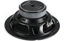 Charger l&#39;image dans la galerie, Alpine EL-E65C-G 6.5&quot; Component &amp; EL-E65-G Coaxial Speaker Set